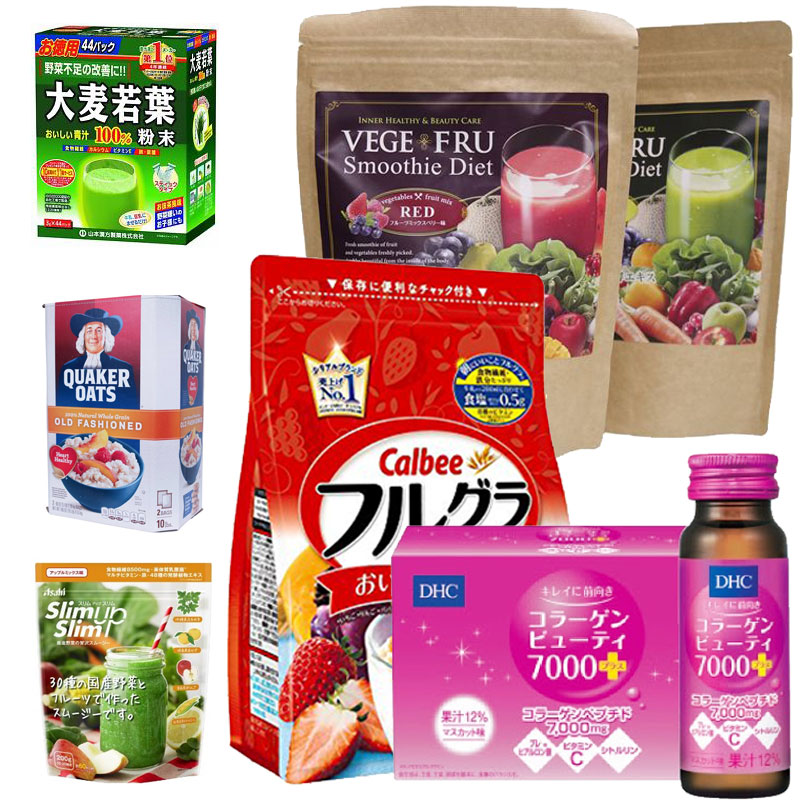 Xách tay thực phẩm chức năng từ Nhật về Hà Nội nhanh chóng an toàn